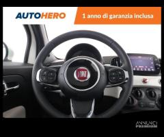 FIAT 500 NP96195 - 12