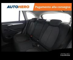 BMW X1 HA26234 - 9