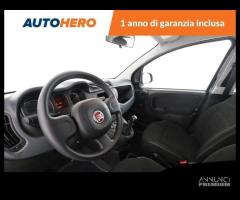 FIAT Panda BJ52644 - 7