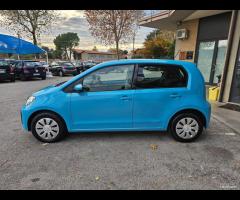 Volkswagen up - OK Neopatentati - 1.0 Benzina