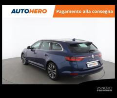 RENAULT Talisman TF81002 - 4