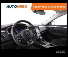 RENAULT Talisman TF81002 - 7