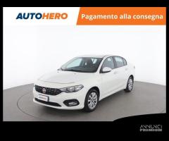 FIAT Tipo PS77859