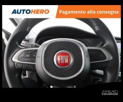 FIAT Tipo PS77859 - 12