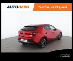 MAZDA 3 GC53317 - 5