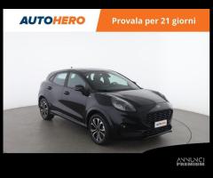 FORD Puma WA97720 - 6