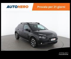 CITROEN C4 Cactus KV59729 - 6