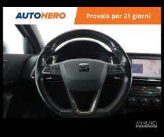 SEAT Ateca DN37500 - 12