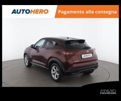 NISSAN Juke RL31760 - 4