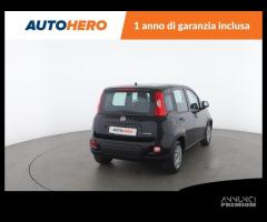 FIAT Panda BJ52644 - 5