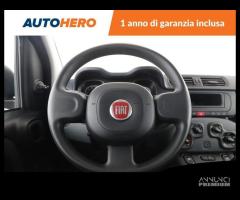 FIAT Panda BJ52644 - 12