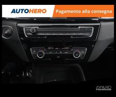 BMW X1 HA26234 - 15