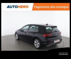 VOLKSWAGEN Golf JL86789 - 4