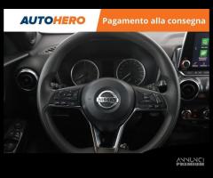 NISSAN Juke RL31760 - 12