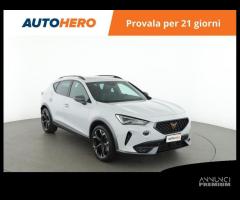 CUPRA Formentor EB54718 - 6