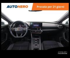 CUPRA Formentor EB54718 - 8