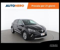 RENAULT Captur ZR93877 - 6