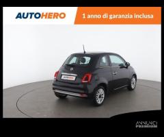 FIAT 500 XS88206 - 5