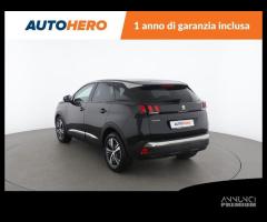 PEUGEOT 3008 HY04646 - 4