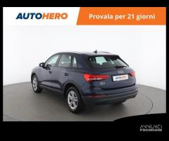 AUDI Q3 AK02042 - 4