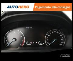 FORD EcoSport HV71938 - 11