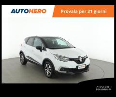 RENAULT Captur RU83163 - 6