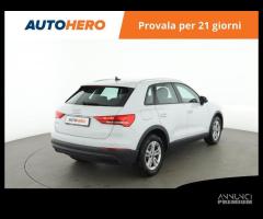 AUDI Q3 BW23263 - 5