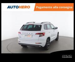 SKODA Karoq PP71023 - 5