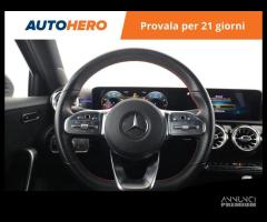 MERCEDES-BENZ A 180 VF75857 - 12