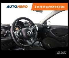 SMART ForFour VC29256 - 7