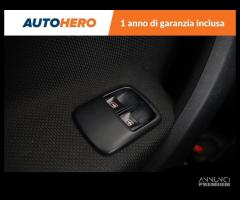 SMART ForFour VC29256 - 13