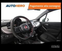 FIAT 500X VB64331 - 7