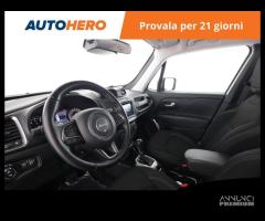 JEEP Renegade TB82408 - 7