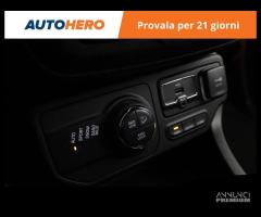 JEEP Renegade SX08266 - 16