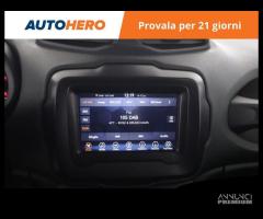 JEEP Renegade TB82408 - 13