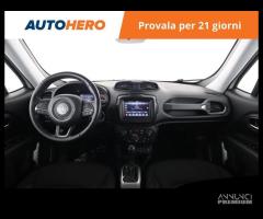 JEEP Renegade TB82408 - 8