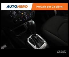 JEEP Renegade TB82408 - 16