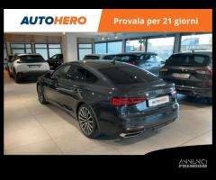 AUDI A5 LE25189 - 4