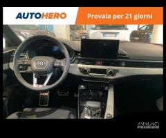 AUDI A5 LE25189 - 8