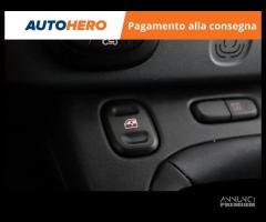 FIAT Panda DP96012 - 15