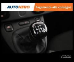 FIAT Panda DP96012 - 16