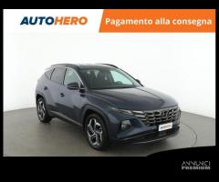 HYUNDAI Tucson WR61530 - 6