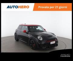 MINI John Cooper Works AR66767 - 6