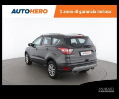 FORD Kuga BG14998