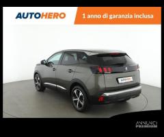 PEUGEOT 3008 MB26568 - 4