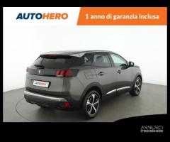 PEUGEOT 3008 MB26568 - 5