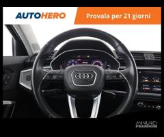 AUDI Q3 BW23263 - 12