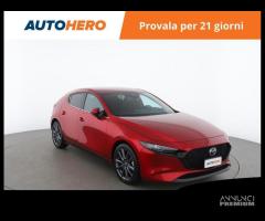 MAZDA 3 GC53317 - 6