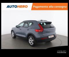 VOLVO XC40 SH85797 - 4