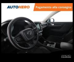 VOLVO XC40 SH85797 - 7